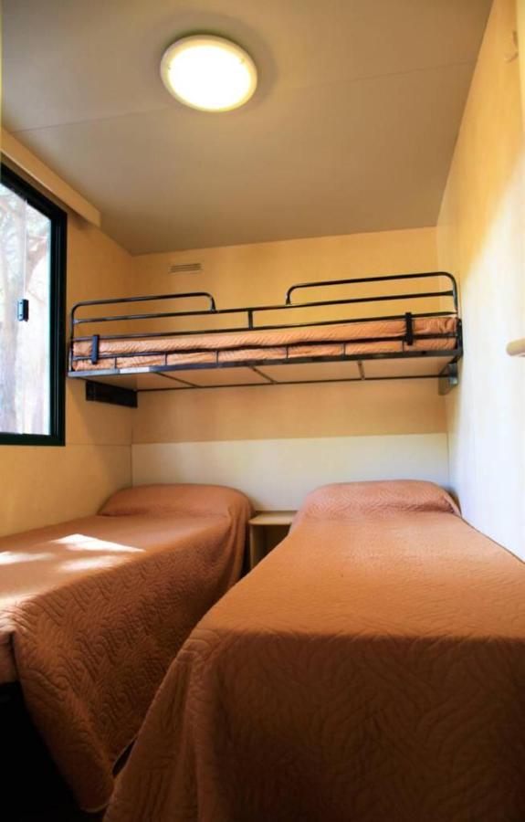 Camping Village Costa